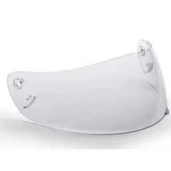 Visiera Trasparente Antigraffio Givi Casco X50C/D Z1249TR