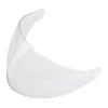 Visiera Trasparente Antigraffio Givi Casco 11.7 Z2697TR