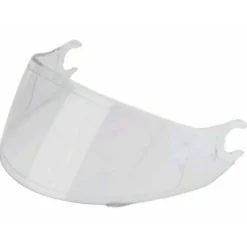 Visiera Trasparente Antigraffio MPH (Predisposta Pinlock) H6IN1RV03 TIGER
