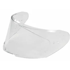 Visiera Trasparente Givi per Caschi 50.9