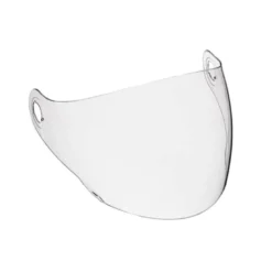 Visiera Trasparente Givi Z2614TR
