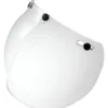 Visiera Trasparente Ls2 Bob OF601 / Bobber OF583