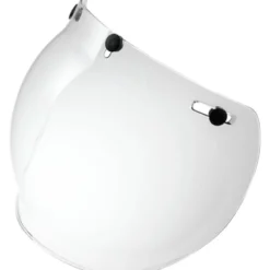 Visiera Trasparente Ls2 Bob OF601 / Bobber OF583