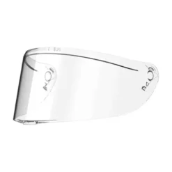 Visiera Trasparente Ls2 Dragon FF807