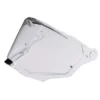 Visiera Trasparente LS2 Explorer MX701
