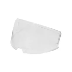 Visiera Trasparente Ls2 Per Casco Advant X  FF901