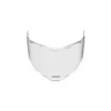 Visiera Trasparente Ls2 Thunder FF805