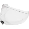 Visiera Trasparente Ls2 Vector II FF811