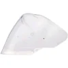 Visiera Trasparente LS2 Verso II OF618