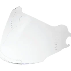 Visiera Trasparente Ls2 Verso OF570