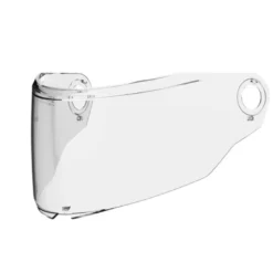 Visiera Trasparente Mt Helmets MT-V-35