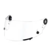 Visiera Trasparente Schuberth per Casco SR1