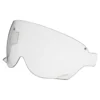 Visiera Trasparente Shoei Cj-3