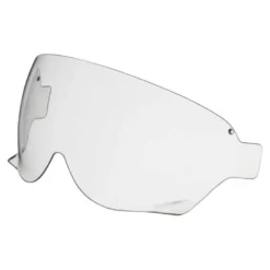 Visiera Trasparente Shoei Cj-3