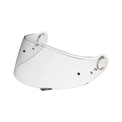 Visiera Trasparente Shoei CNS-1