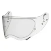 Visiera Trasparente Shoei CNS-2 Per Casco Hornet ADV