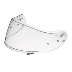Visiera Trasparente Shoei CNS-3 Per Casco Neotec 2