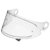 Visiera Trasparente Shoei Cpb-1V Per Caschi Glamster / Glamster 06