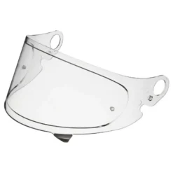 Visiera Trasparente Shoei Cpb-1V Per Caschi Glamster / Glamster 06
