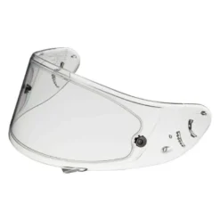 Visiera Trasparente Shoei Cwf-1 Racing