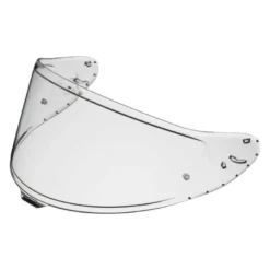 Visiera Trasparente Shoei Cwr-F2PN Per Caschi NXR 2 / X-SPR Pro