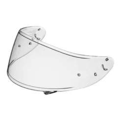 Visiera Trasparente Shoei Cwr-1 Per Caschi X-Spirit 3 / NXR