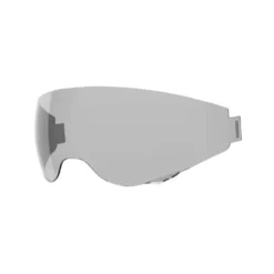 Visierino Interno Parasole Nexx Fumè 40% Per Casco Y.10
