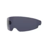 Visierino Interno Parasole Nexx Fumè 80% Per Casco Y.100R