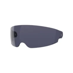 Visierino Interno Parasole Nexx Fumè 80% Per Casco Y.100R