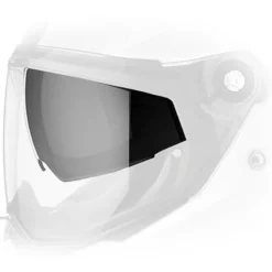 Visierino Parasole Airoh Per Casco Commander