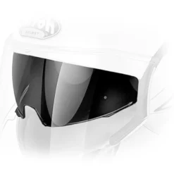 Visierino Parasole Airoh Per Casco Rev / Spark