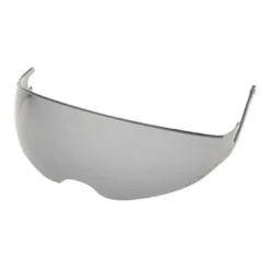 Visierino Parasole Caberg Per Caschi Drift Evo II