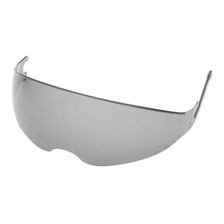 Visierino Parasole Caberg Per Caschi Flyon II / Avalon / Avalon X / Drift / Drift Evo / Horus / Horus X