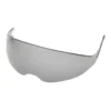Visierino Parasole Caberg Per Caschi Modus / Sintesi XS-L
