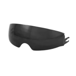 Visierino Parasole Dark Smoke Airoh Per Casco St701