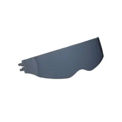 Visierino Parasole Fumé Givi Z859R