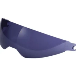 Visierino Parasole Fumé Ls2 Stream FF320