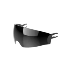 Visierino Parasole Interno Airoh Per Caschi Rider / Specktre