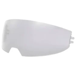 Visierino Parasole Trasparente Ls2 Explorer MX701/ Advant FF906/ Advant X 901/ Advant II 910/ Infinity II OF603