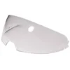Visierino Parasole Trasparente Ls2 Vector II / Explorer / Infinity II MX701/FF811/OF603