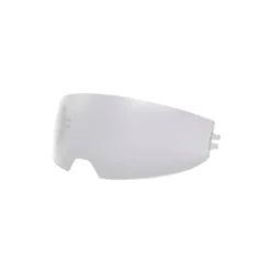 Visierino Parasole Trasparente Ls2 Vector II/ Strobe II FF811/FF908