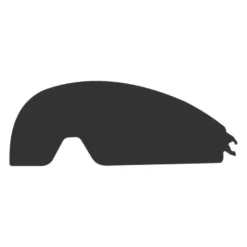 Visierino Parasole Tucano Urbano per casco Fastflip Fumé Scuro