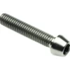 Vite Esagono Inc. Tit. G.5 Cl 001 M8 L. 85 T001M8085 Lightech