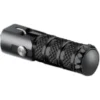 Vite Uni5933 M8x20 Nero Opaco RFTR249NER Lightech