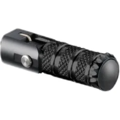 Vite Uni5933 M8x25 Nero Opaco RFTR250NER Lightech
