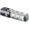 Vite Uni5933 M8x40 Silver RFTR251SIL Lightech