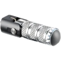 Vite Uni5931 M8x20 Silver RFTR252SIL Lightech