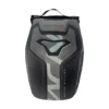 Zaino Aerodinamico Macna Formance Nero