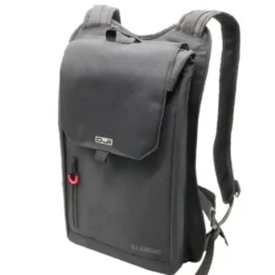 Zaino Airbag OJ BackPack Nero