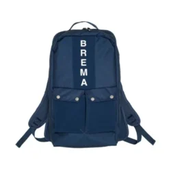 Zaino Brema Valli AC Blu